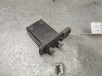 Выключатель концевой (концевик) H0ZACR Renault Master