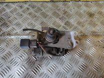 Моторчик заднего стеклоочистителя (дворника) F1JC1P Citroen Xsara купить с доставкой