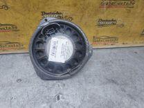 Динамик двери передней правой 4AENKB Opel Astra купить с доставкой