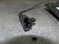 Датчик температуры FV17BG Chrysler Voyager - Фото 2