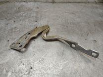 Петля капота правая NNKDR2 Opel Astra - Фото 1