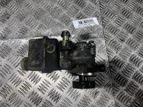 Насос гидроусилителя руля FYM9E1 Mazda MPV - Фото 3