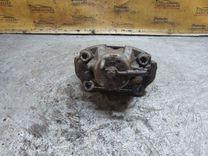 Суппорт передний правый NIT024 Opel Vectra купить