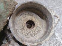 Опора амортизатора верхняя (чашка) 7V429O Volkswagen Golf - Фото 4