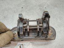 Ручка открывания багажника 6I6J6H Mitsubishi Colt купить с доставкой