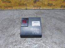 Пепельница QM5L9J Seat Toledo купить с доставкой