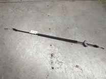 Трос двери передней RJGWHM Volkswagen Caddy - Фото 1