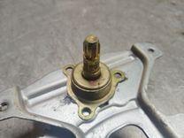 Стеклоподъемник задний левый 9H721V Daewoo Matiz купить