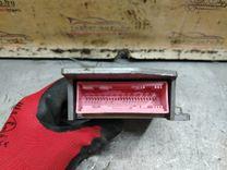 Блок AirBag OV093V Volvo V40 - Фото 2