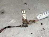 Датчик ABS задний 0IE0O5 Nissan Primera купить с доставкой