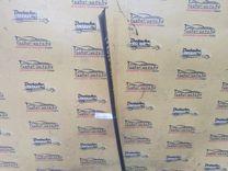 Молдинг крыши WAMV93 Toyota Corolla - Фото 2