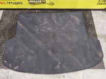 Коврики в салон FBJ54X Kia Sorento - Фото 2