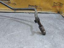 Трубка гидроусилителя IUIEOH Volvo S60 купить