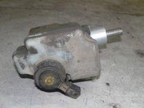 Цилиндр тормозной главный GZT4JV Volkswagen Touran - Фото 4