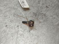 Форсунка омывателя 8OE1WQ Mitsubishi Carisma