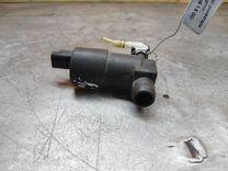 Насос (моторчик) омывателя стекла YUE71Y Renault Scenic купить