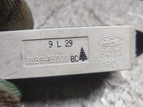 Часы 5CU749 Ford Mondeo - Фото 4