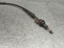 Трос газа 2HKBQ0 Audi 80 - Фото 4
