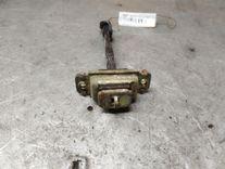 Ограничитель открывания двери HG8PFS Hyundai Matrix - Фото 4