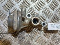 Клапан EGR 3T1S4A Mercedes ML W163 купить в магазине запчастей бу