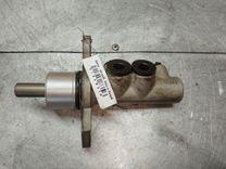 Цилиндр тормозной главный RAT1NQ Audi A4 купить в магазине запчастей бу