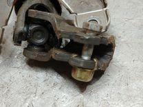 Рулевая колонка 468TL4 Peugeot 306 - Фото 5