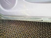 Дверь передняя правая L6QRSD Nissan Almera - Фото 5