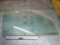 Стекло двери передней правой US6UT6 Opel Vectra