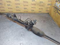 Рулевая рейка GH1VQ8 Mazda 626 - Фото 1