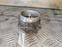 Заслонка дроссельная I76X39 Renault Safrane купить