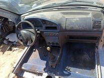 Сопротивление печки 8P1S88 Citroen Berlingo купить с доставкой