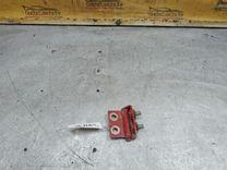 Петля крышки багажника WIRNZT Mazda 323 купить с доставкой