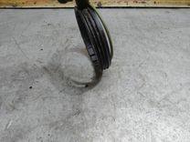 Кольцо зажимное топливозаборника M4T6US Volvo S60 купить с доставкой