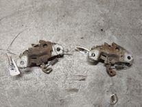 Замок капота KD35UL Peugeot 406 купить