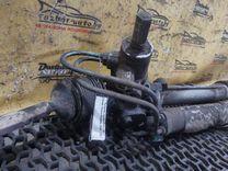 Рулевая рейка HMVLVA Citroen Xsara Picasso - Фото 4