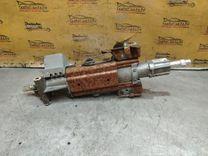 Рулевая колонка AWIK7V Saab 9-3 - Фото 4