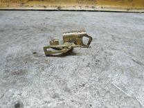 Ответная часть замка багажника PVXT61 Daewoo Leganza купить