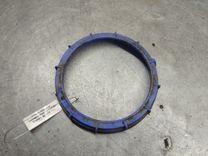 Кольцо зажимное топливозаборника KS9JB0 Toyota Aygo