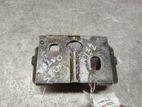 Ответная часть замка багажника EZZZVT Volvo S80 - Фото 2