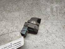 Кнопка стеклоподъемника переднего правого LYFKH2 Volkswagen Passat - Фото 2