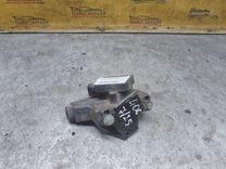 Датчик положения педали газа U479IY Peugeot 406 купить