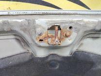 Капот FN298T Ford Focus - Фото 15