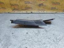 Динамик высокочастотный (пищалка) HUX4VV Ford C-Max купить с доставкой