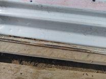 Дверь передняя правая X2A98V Opel Astra купить с доставкой