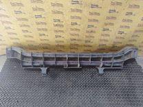 Усилитель бампера заднего O2X8CE Citroen Xsara Picasso - Фото 1