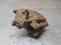 Суппорт передний правый N0DCNO Nissan Primera купить