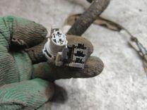 Проводка двери задней левой 3Y27L9 Renault Scenic - Фото 6