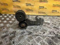 Натяжитель ремня генератора MBKJXA Ford Tourneo Connect - Фото 2