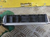 Блок управления двигателем OFAEDW BMW 3 E46 купить с доставкой