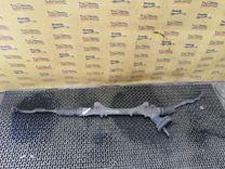 Рулевая рейка GNDZIS Nissan Note купить с доставкой